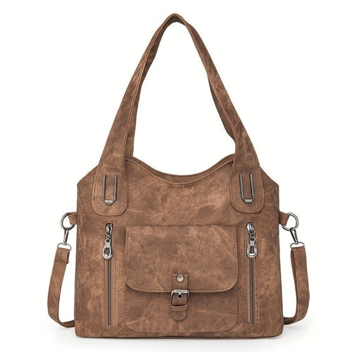 Cecilia™ - Classic Multi Way Bag