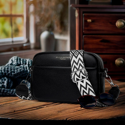 Mira™ - Handy Shoulder Bag