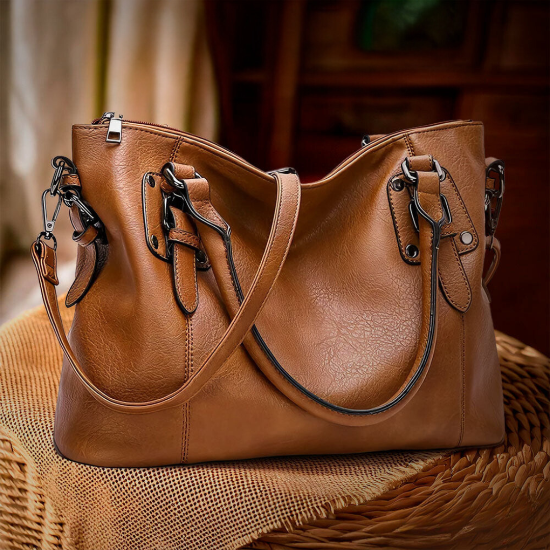 Elowen™ - Stylish Shoulder Bag