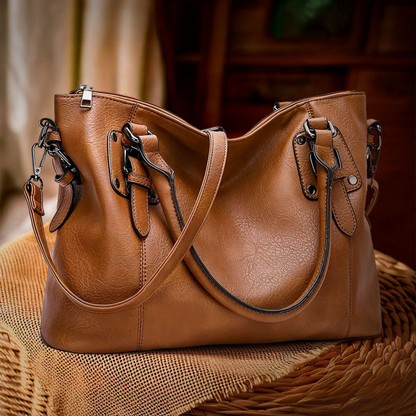 Elowen™ - Stylish Shoulder Bag