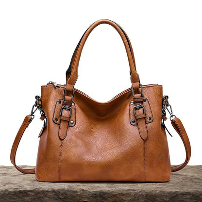 Elowen™ - Stylish Shoulder Bag