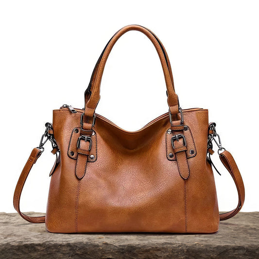Elowen™ - Stylish Shoulder Bag