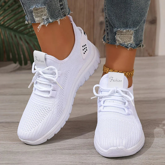 Lira™ - Athletic running shoes