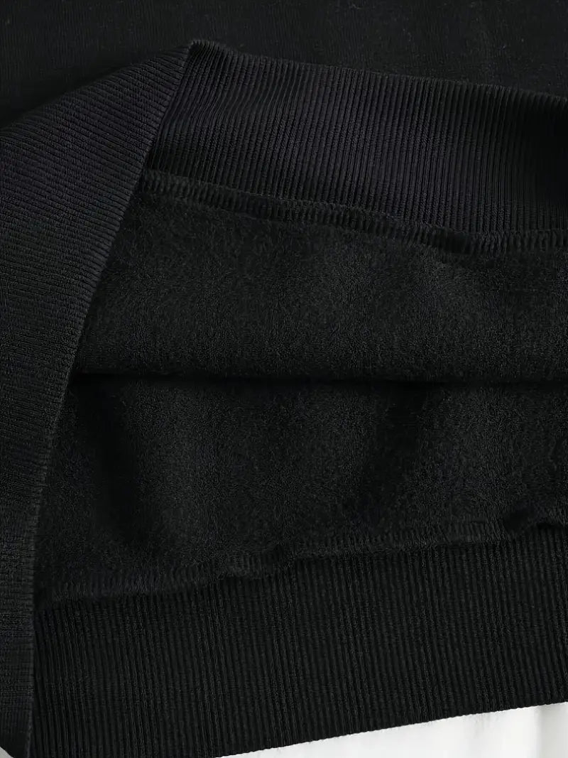 Calm Comfort Two-Piece Set | Together against diabetes