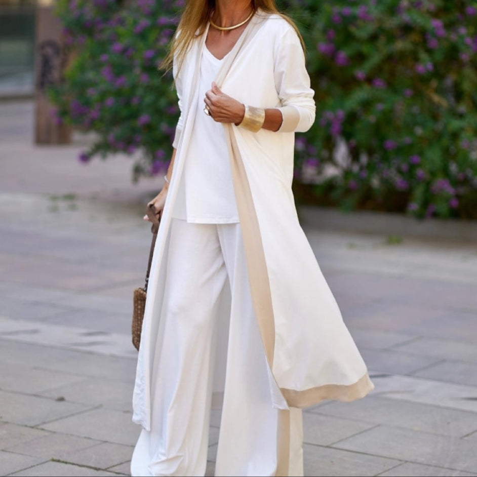 Amara™ 3-Piece Set