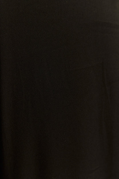 Aiza™ – Two-piece Set