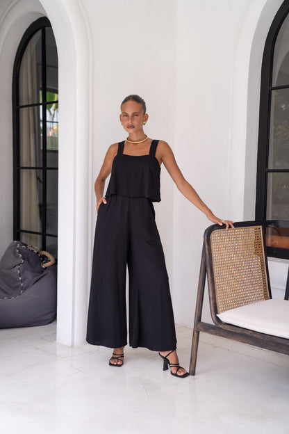 Aiza™ – Two-piece Set