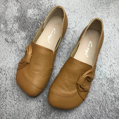 Rain™ - Comfortable, non-slip shoes