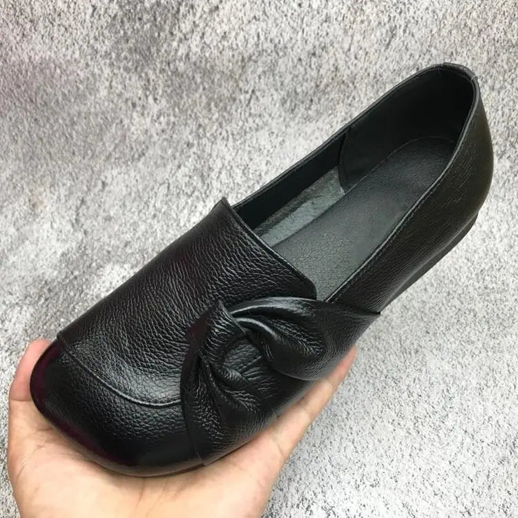 Rain™ - Comfortable, non-slip shoes