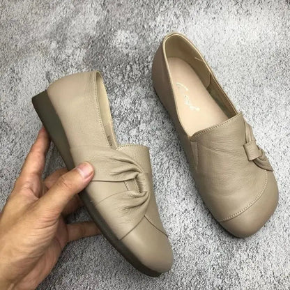 Rain™ - Comfortable, non-slip shoes