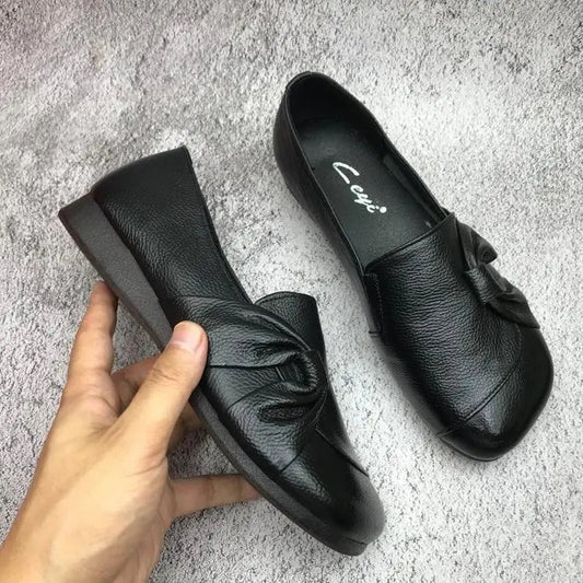 Rain™ - Comfortable, non-slip shoes