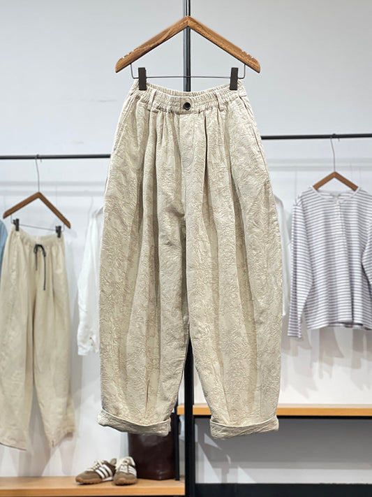 Althea™ Relaxed Fit Pants