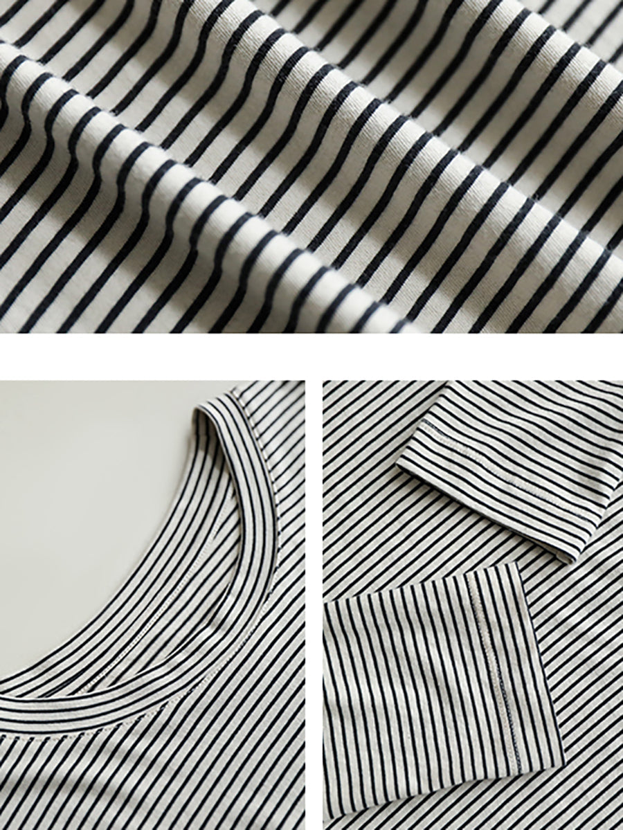 Anna™ Relaxed Plus Size Sweatshirt