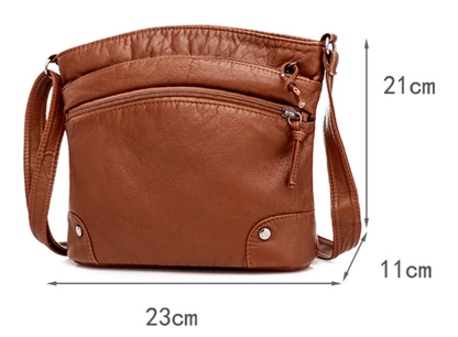 Diane™ Crossbody Bag