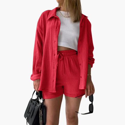 Clarine™ Casual 3-Piece Set