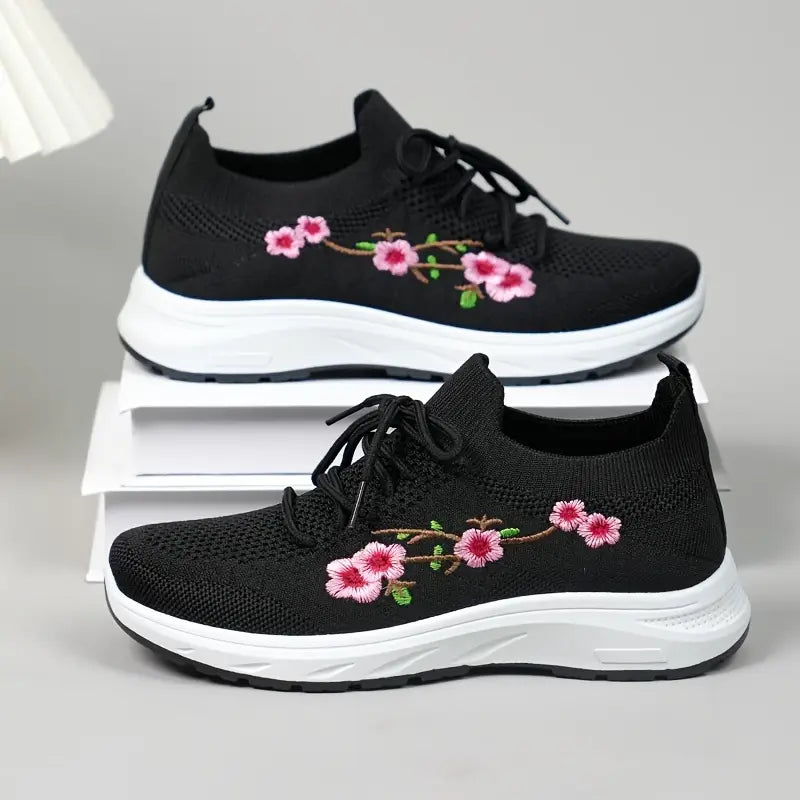 Sandy™ - Orthophedic Casual Shoes