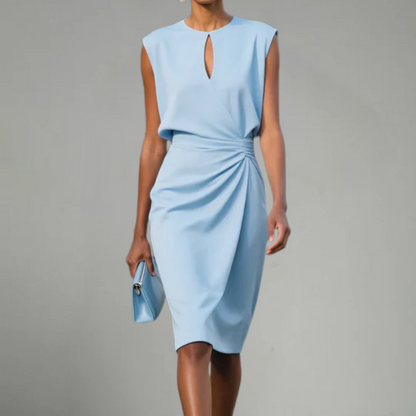 Monroe™ - Lightweight Comfort Dress