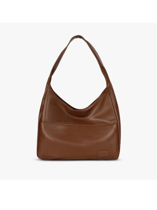 Kara™ Classic Shoulder Bag