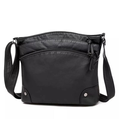 Diane™ Crossbody Bag