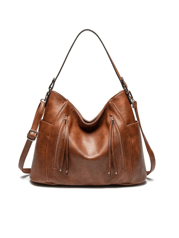 Lina™ Elegant Shoulder Bag