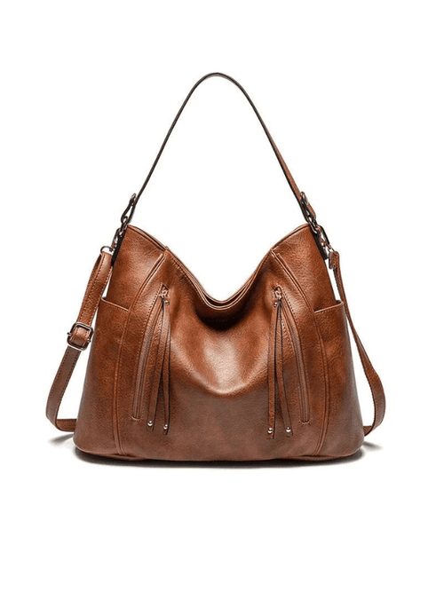 Lina™ Elegant Shoulder Bag