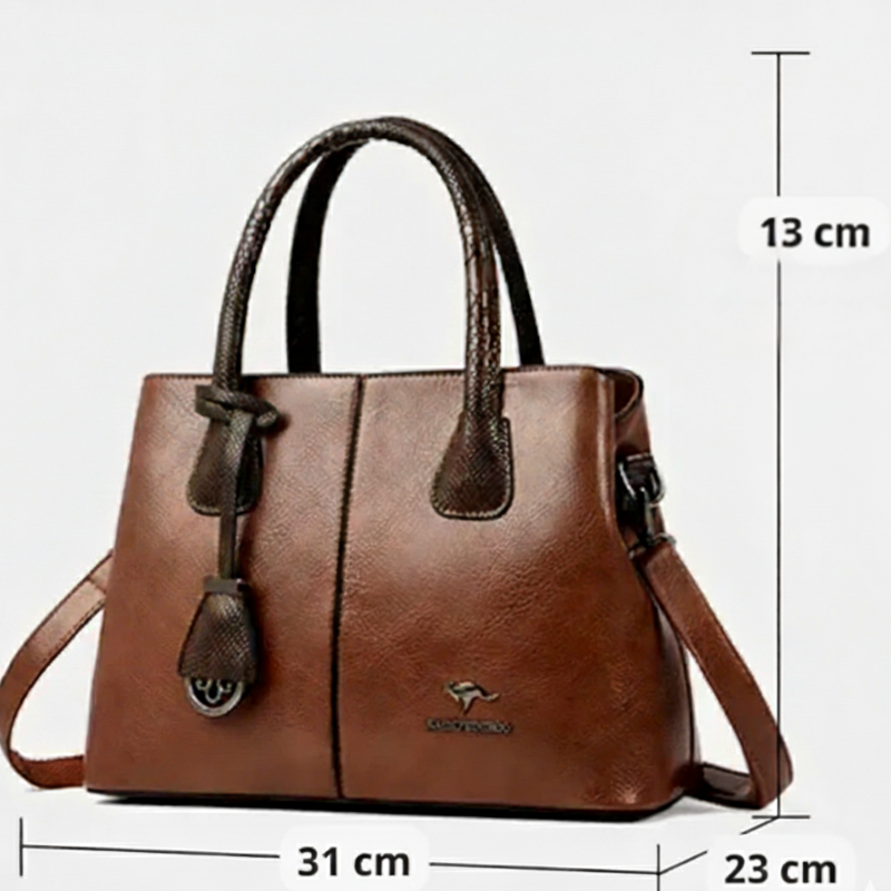 Theresa™ Two-Way Handbag