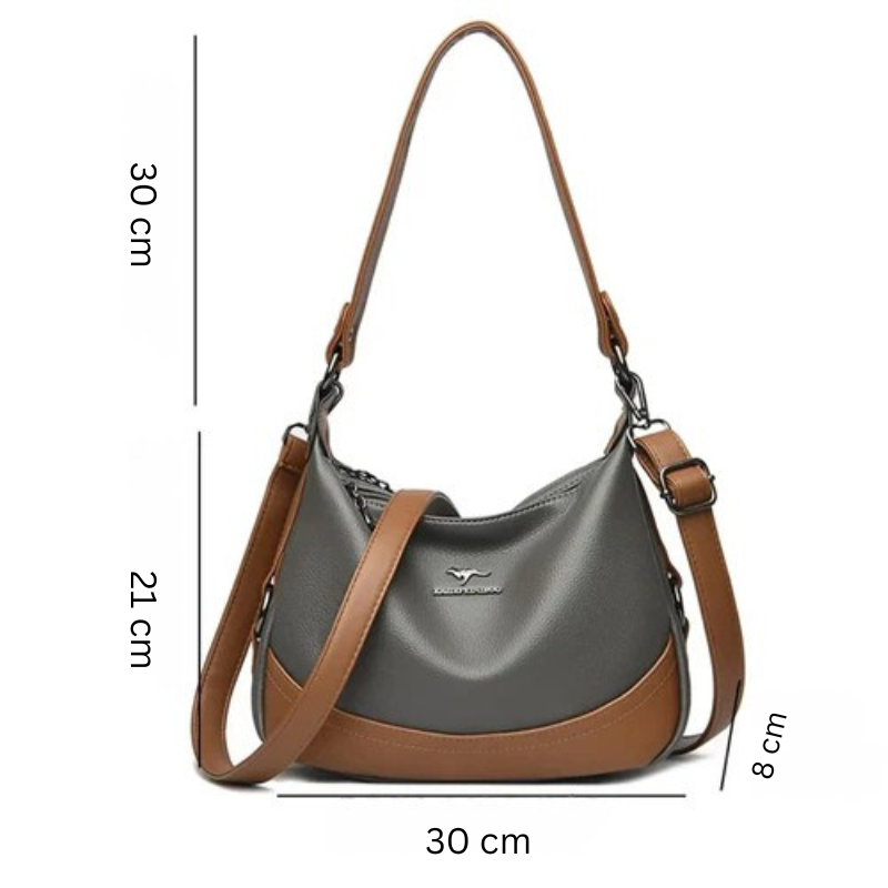 Matilda™ 2-way Handbag
