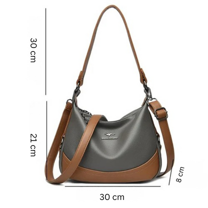 Matilda™ 2-way Handbag