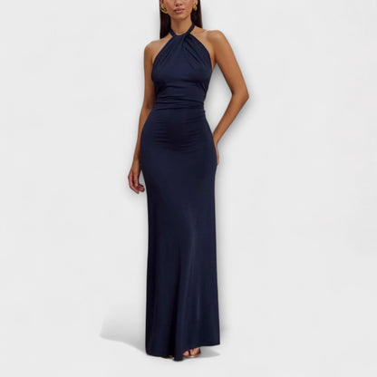 Rio™ - Halter Neck Dress