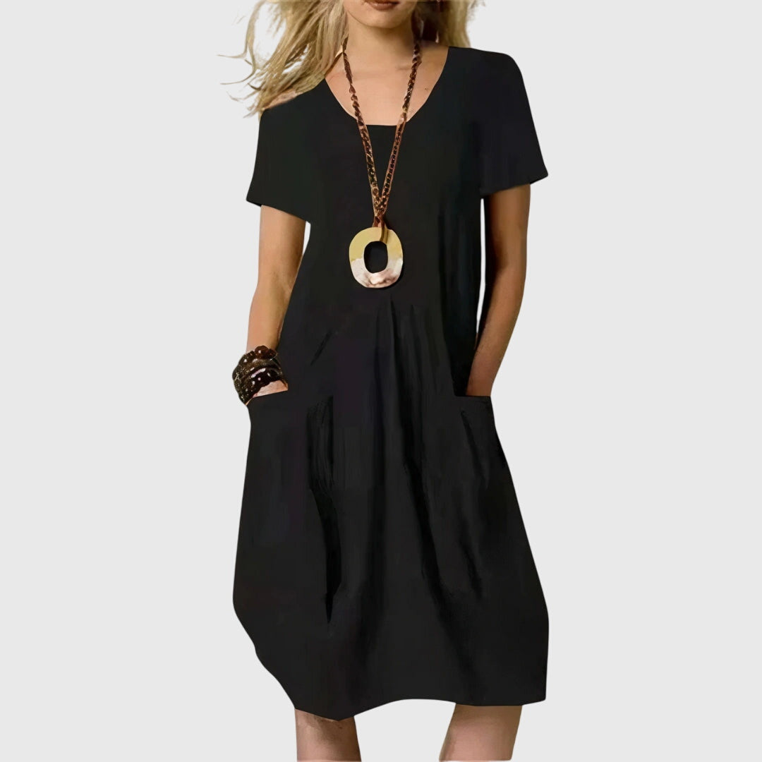 Alondra™ Casual Dress