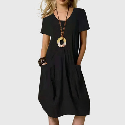 Alondra™ Casual Dress