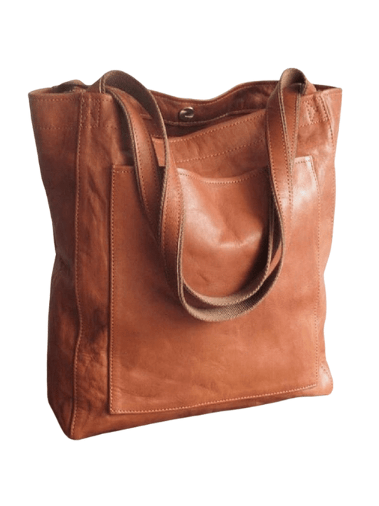 Kezia™ Classic Tote Bag