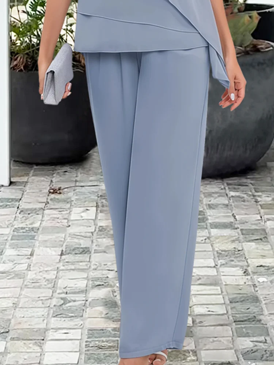 Marielle™ Elegant Two-Piece Set