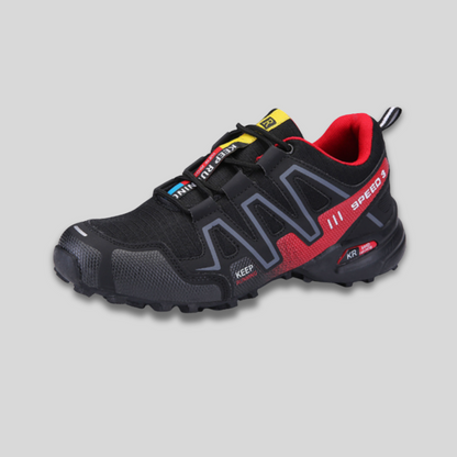 Alexis™ - Orthopedic Outdoor Shoes
