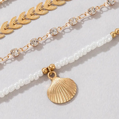 Forever Love Bracelet | Together Against Breast Cancer