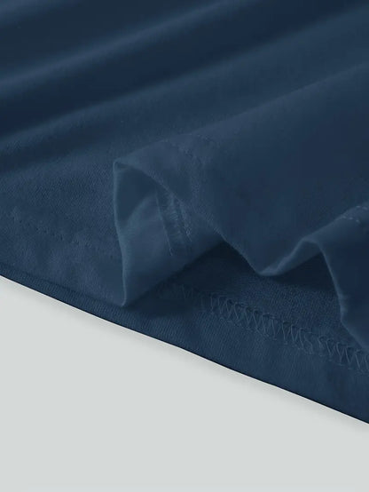 Butterfly Heart Blossom T-Shirt | Together against diabetes