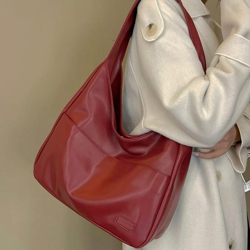 Kara™ Classic Shoulder Bag