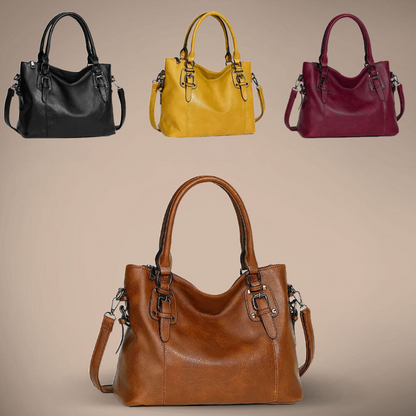 Elowen™ - Stylish Shoulder Bag