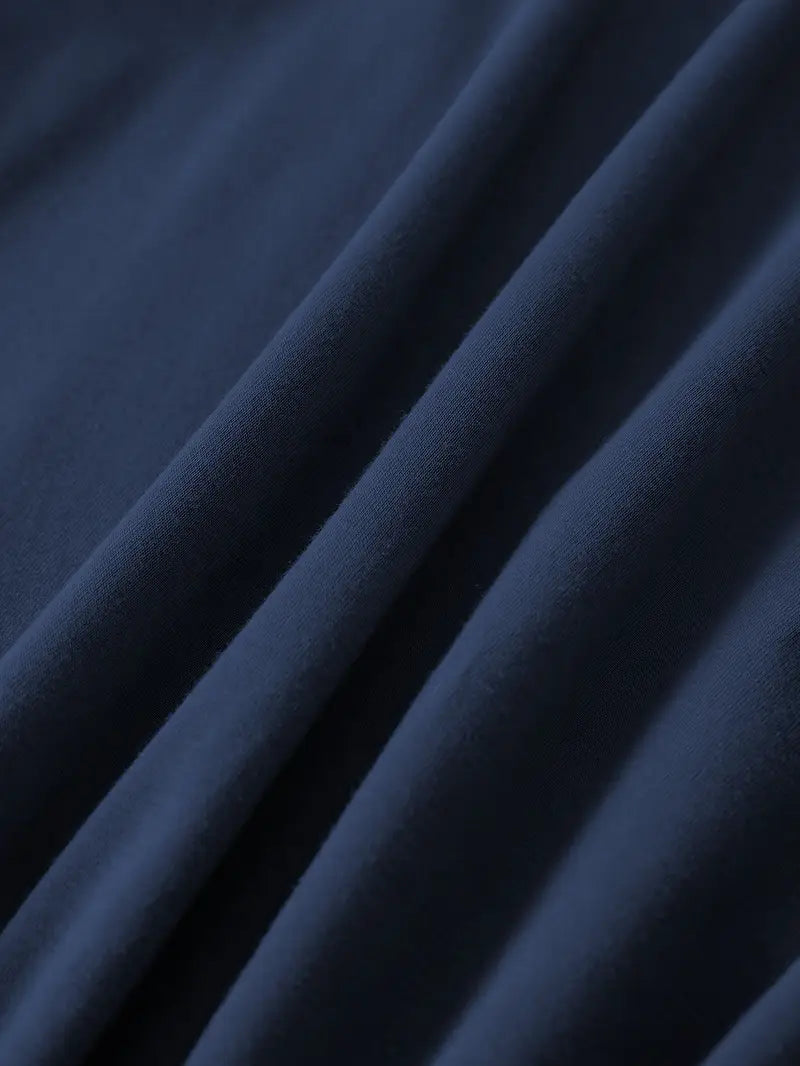 Mariane™ – Comfortable Lightweight T-shirt