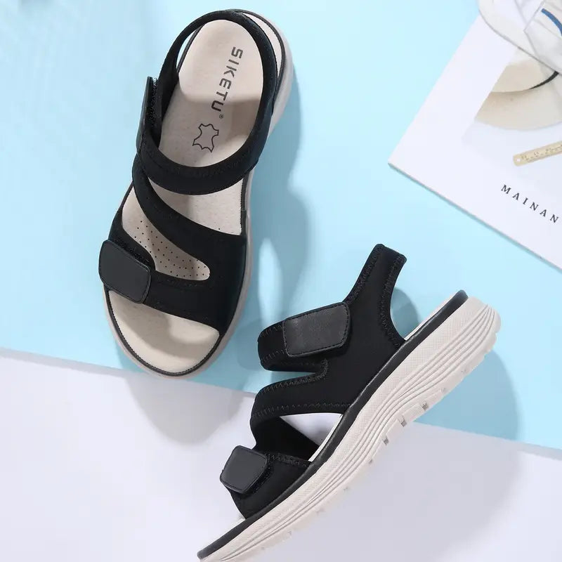 Aagot™  – Comfortable Slip-On Sandals