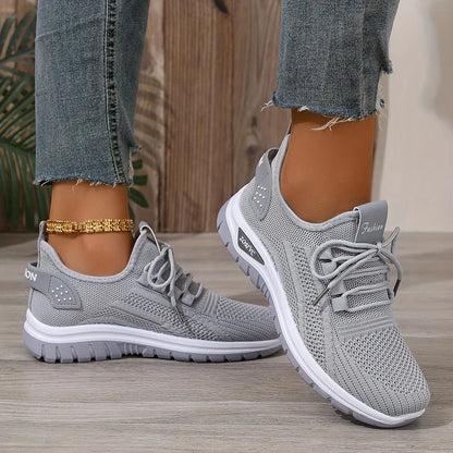 Lira™ - Athletic running shoes