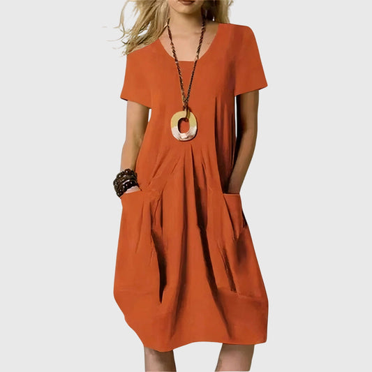 Alondra™ Casual Dress