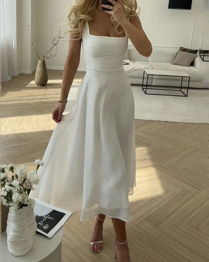 Liora™ Classic  Dress