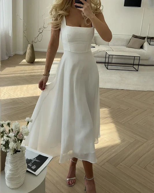 Liora™ Classic  Dress
