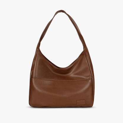 Kara™ Classic Shoulder Bag