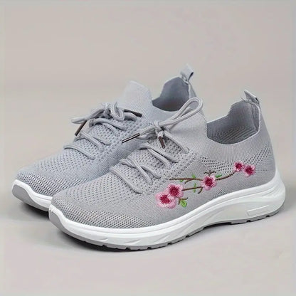 Sandy™ - Orthophedic Casual Shoes