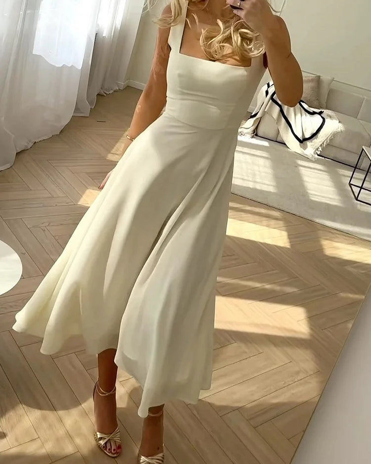 Liora™ Classic  Dress