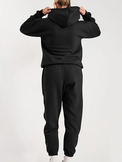 Calm Comfort Two-Piece Set | Together against diabetes