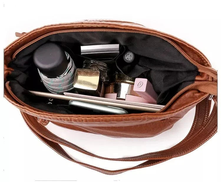 Diane™ Crossbody Bag