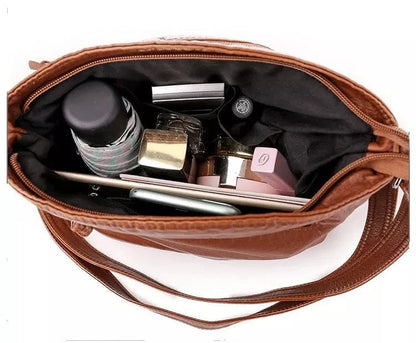 Diane™ Crossbody Bag